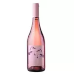 PADRILLOS ROSÉ 2022