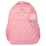 MOCHILA JUVENIL YS42154