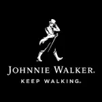 Johnnie Walker black label