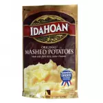 Idahoan Pure Potato Premix