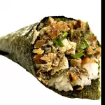 TEMAKI SKIN