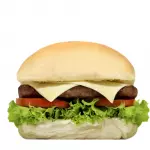 X-SALADA