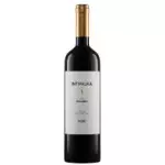 Vino Intipalka Malbec
