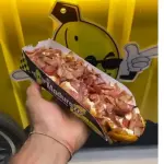 Mixto + Tocineta Premiun