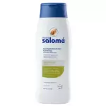 Acond keratin 2 Maria Salome 400ml