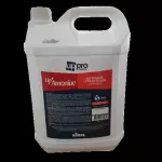 UP Amoniac 5lt