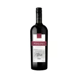 Vinho Pergola