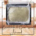 Escondidinho de Carne Seca (500g)