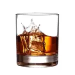 39 - Jack Daniels