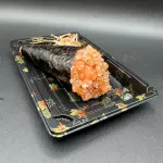 TEMAKI SALMÃO