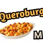 Batata Frita (Média)