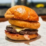 Top 7 - Catupiry