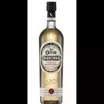 Jose Cuervo Tradicional