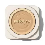Sheglam