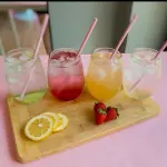 Soda Italiana