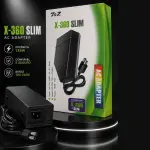 FONTE P/XBOX 360 7&7 SLIM
