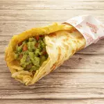 Sincronizada de Pollo