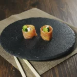 Geishas (4piezas)