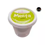Helado concelac chocomenta vaso
