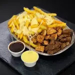 Tábua 1 - P