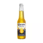 Cerveza Corona 330 ml