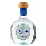 Don Julio Blanco