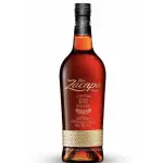 ZACAPA 23 AÑOS