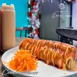 COMBINACIONES
