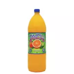 TAMPICO 2L