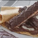 Kinder delice