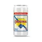 Cerveja Original