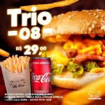 Trio 08