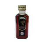 Café+Rum Tiger eye 50 ml