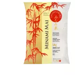 ARROZ MINAMI MAI SASANISHIKI 5KG