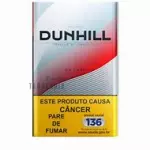 Dunhill vermelho (Free)