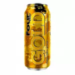 Four loko Gold 475 ml
