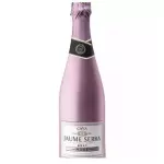 ROSE JAME SERRA 750ML