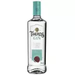 GIN THEROS TRADICIONAL 1L