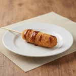 Kushiague Manchego