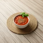 Salsa Pomodoro (2oz)