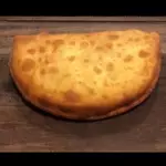Carne, Catupiry e Palmito