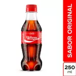 Coca Cola 250ml