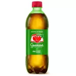 REFRIGERANTE GUARANÁ 600ml