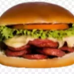 X CALABRESA