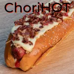 ChoriHOT