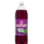 Convenção Uva 2L