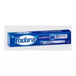 DESODORANTE YODORA CLASICO CREMA 12g