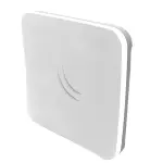 Mikrotik SXTsq 5lite