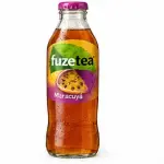 fuze gtm