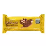 PICOLÉ DIÊLO DIMAXI MARTA ROCHA